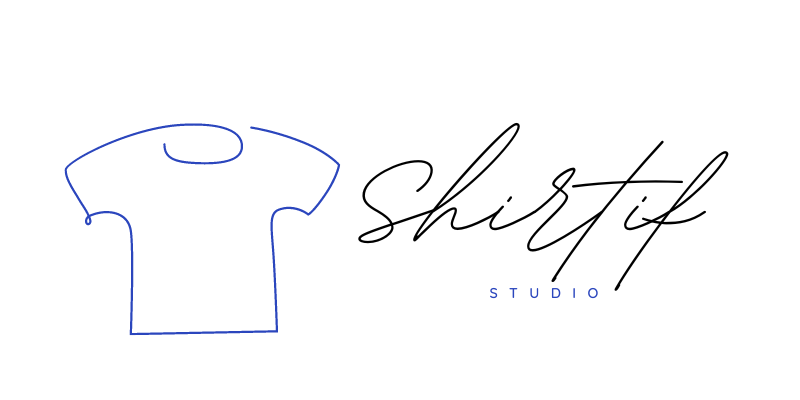 Shirtify